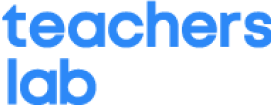 Teachers Lab Logo