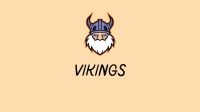 Vikings - Video Flashcards