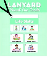 «Развиваемся играя: Комплексный  набор для развития мелкой моторики, речи и коммуникативных навыков (Fine Motor Skills & PECS)»