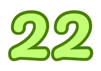 Оформление доски на Наурыз