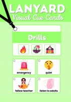 «Развиваемся играя: Комплексный  набор для развития  речи и коммуникативных навыков (PECS)»