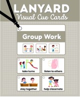 «Развиваемся играя: Комплексный  набор для развития  речи и коммуникативных навыков (PECS)»