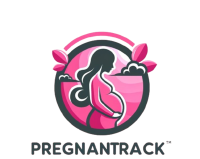 PregnanTrack